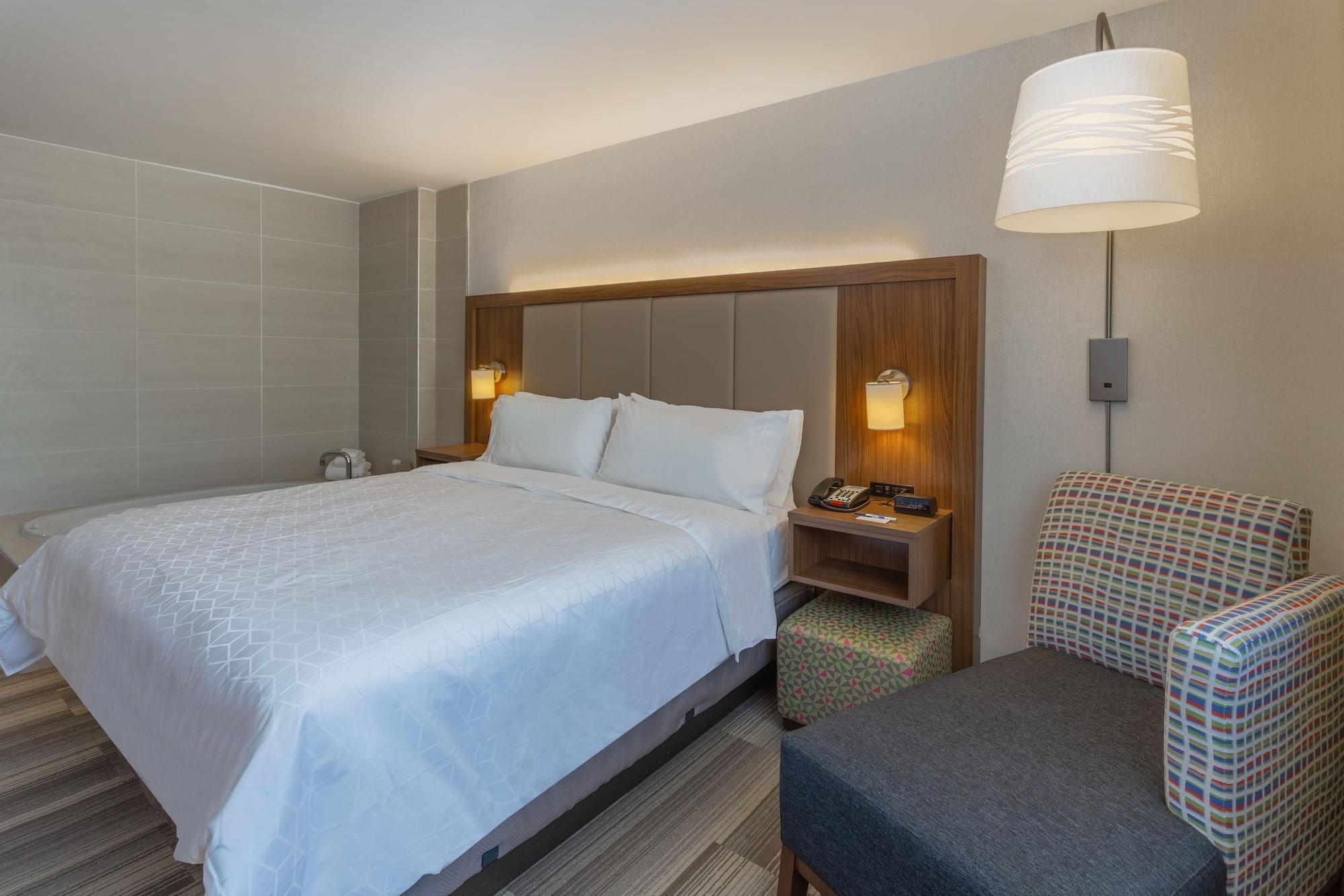 Holiday Inn Express Laguardia Airport, An Ihg Hotel Νέα Υόρκη Εξωτερικό φωτογραφία